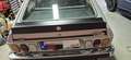 Fiat 128 - thumbnail 4