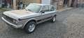 Fiat 128 - thumbnail 1