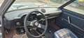 Fiat 128 - thumbnail 11