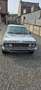 Fiat 128 - thumbnail 13