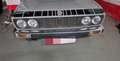 Fiat 128 - thumbnail 7