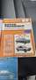 Fiat 128 - thumbnail 9