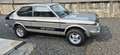 Fiat 128 - thumbnail 14
