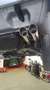 Fiat 128 - thumbnail 15