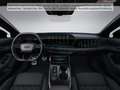 Audi A5 e-hybrid quattro 220 kW S tronic Editio Bleu - thumbnail 11