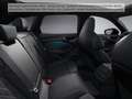 Audi A5 e-hybrid quattro 220 kW S tronic Editio Bleu - thumbnail 14