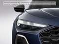 Audi A5 e-hybrid quattro 220 kW S tronic Editio Bleu - thumbnail 8