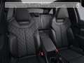 Audi A5 e-hybrid quattro 220 kW S tronic Editio Bleu - thumbnail 13