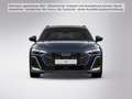 Audi A5 e-hybrid quattro 220 kW S tronic Editio Bleu - thumbnail 6