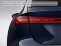 Audi A5 e-hybrid quattro 220 kW S tronic Editio Bleu - thumbnail 9