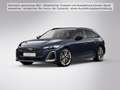 Audi A5 e-hybrid quattro 220 kW S tronic Editio Bleu - thumbnail 2