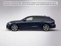 Audi A5 e-hybrid quattro 220 kW S tronic Editio Bleu - thumbnail 3
