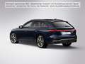 Audi A5 e-hybrid quattro 220 kW S tronic Editio Bleu - thumbnail 5