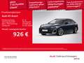 Audi A5 e-hybrid quattro 220 kW S tronic Editio Bleu - thumbnail 1