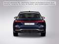 Audi A5 e-hybrid quattro 220 kW S tronic Editio Bleu - thumbnail 7