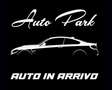 BMW X3 xDrive20d 48V MSport Pro Grijs - thumbnail 1