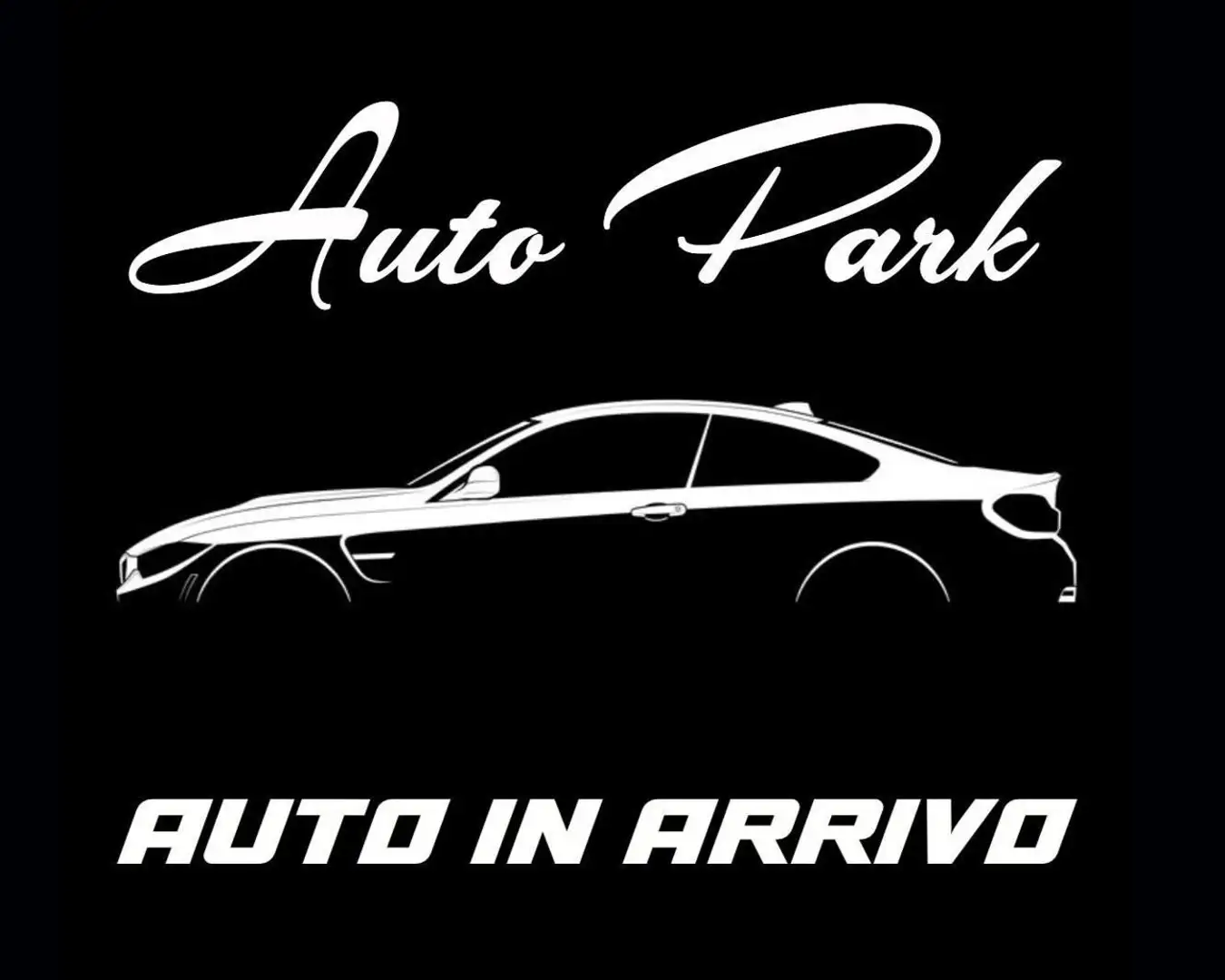 BMW X3 xDrive20d 48V MSport Pro Grijs - 1