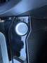 Volkswagen T-Roc 2.0 tdi Edition Plus 115cv / NO VINCOLI Noir - thumbnail 11