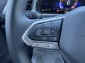 Volkswagen T-Roc 2.0 tdi Edition Plus 115cv / NO VINCOLI Noir - thumbnail 13