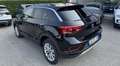 Volkswagen T-Roc 2.0 tdi Edition Plus 115cv / NO VINCOLI Noir - thumbnail 5