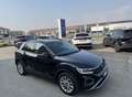 Volkswagen T-Roc 2.0 tdi Edition Plus 115cv / NO VINCOLI Noir - thumbnail 2