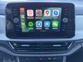 Volkswagen T-Roc 2.0 tdi Edition Plus 115cv / NO VINCOLI Noir - thumbnail 10