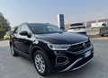 Volkswagen T-Roc 2.0 tdi Edition Plus 115cv / NO VINCOLI Noir - thumbnail 3
