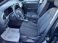 Volkswagen T-Roc 2.0 tdi Edition Plus 115cv / NO VINCOLI Noir - thumbnail 6