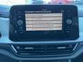 Volkswagen T-Roc 2.0 tdi Edition Plus 115cv / NO VINCOLI Noir - thumbnail 12