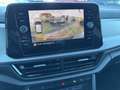 Volkswagen T-Roc 2.0 tdi Edition Plus 115cv / NO VINCOLI Noir - thumbnail 9
