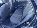 Volkswagen T-Roc 2.0 tdi Edition Plus 115cv / NO VINCOLI Noir - thumbnail 7