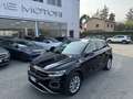 Volkswagen T-Roc 2.0 tdi Edition Plus 115cv / NO VINCOLI Noir - thumbnail 1