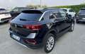 Volkswagen T-Roc 2.0 tdi Edition Plus 115cv / NO VINCOLI Noir - thumbnail 4