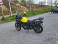 Suzuki V-Strom 650 XT Amarillo - thumbnail 2