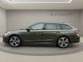 Skoda Octavia OCTAVIA COMBI RS 2,0TSI DSG 360*Pano*AHK*Massage Grün - thumbnail 3