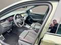 Skoda Octavia OCTAVIA COMBI RS 2,0TSI DSG 360*Pano*AHK*Massage Grün - thumbnail 9