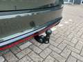 Skoda Octavia OCTAVIA COMBI RS 2,0TSI DSG 360*Pano*AHK*Massage Grün - thumbnail 19