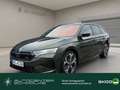 Skoda Octavia OCTAVIA COMBI RS 2,0TSI DSG 360*Pano*AHK*Massage Grün - thumbnail 1
