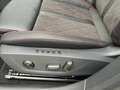 Skoda Octavia OCTAVIA COMBI RS 2,0TSI DSG 360*Pano*AHK*Massage Grün - thumbnail 20