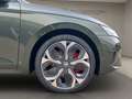 Skoda Octavia OCTAVIA COMBI RS 2,0TSI DSG 360*Pano*AHK*Massage Grün - thumbnail 17