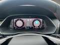 Skoda Octavia OCTAVIA COMBI RS 2,0TSI DSG 360*Pano*AHK*Massage Grün - thumbnail 11