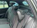 Skoda Octavia OCTAVIA COMBI RS 2,0TSI DSG 360*Pano*AHK*Massage Grün - thumbnail 24