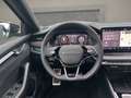 Skoda Octavia OCTAVIA COMBI RS 2,0TSI DSG 360*Pano*AHK*Massage Grün - thumbnail 10
