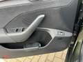 Skoda Octavia OCTAVIA COMBI RS 2,0TSI DSG 360*Pano*AHK*Massage Grün - thumbnail 12