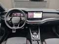 Skoda Octavia OCTAVIA COMBI RS 2,0TSI DSG 360*Pano*AHK*Massage Grün - thumbnail 14