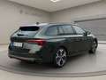 Skoda Octavia OCTAVIA COMBI RS 2,0TSI DSG 360*Pano*AHK*Massage Grün - thumbnail 6
