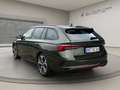 Skoda Octavia OCTAVIA COMBI RS 2,0TSI DSG 360*Pano*AHK*Massage Grün - thumbnail 4