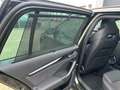 Skoda Octavia OCTAVIA COMBI RS 2,0TSI DSG 360*Pano*AHK*Massage Grün - thumbnail 23