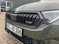 Skoda Octavia OCTAVIA COMBI RS 2,0TSI DSG 360*Pano*AHK*Massage Grün - thumbnail 21