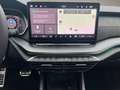 Skoda Octavia OCTAVIA COMBI RS 2,0TSI DSG 360*Pano*AHK*Massage Grün - thumbnail 15